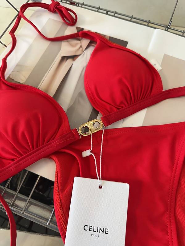 Celine Bikinis CEB00004 Celine Bikinis CEB00004
