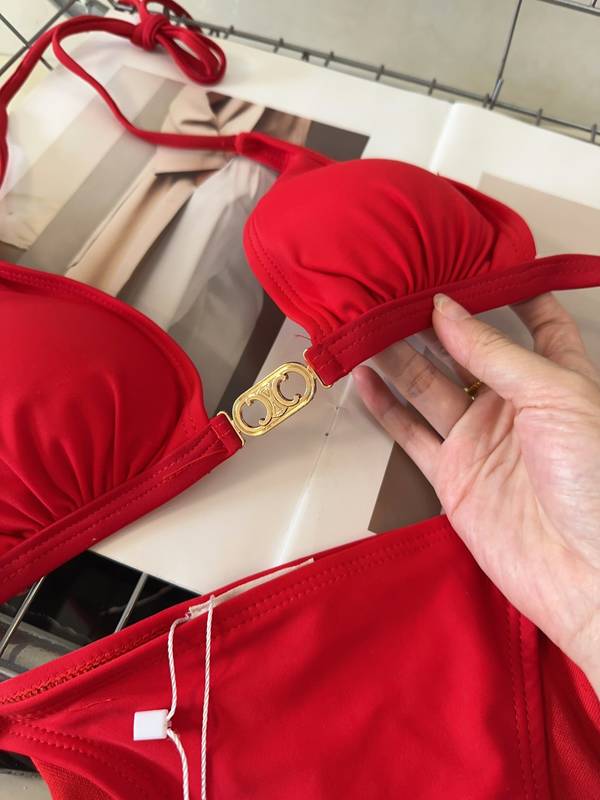 Celine Bikinis CEB00004 Celine Bikinis CEB00004