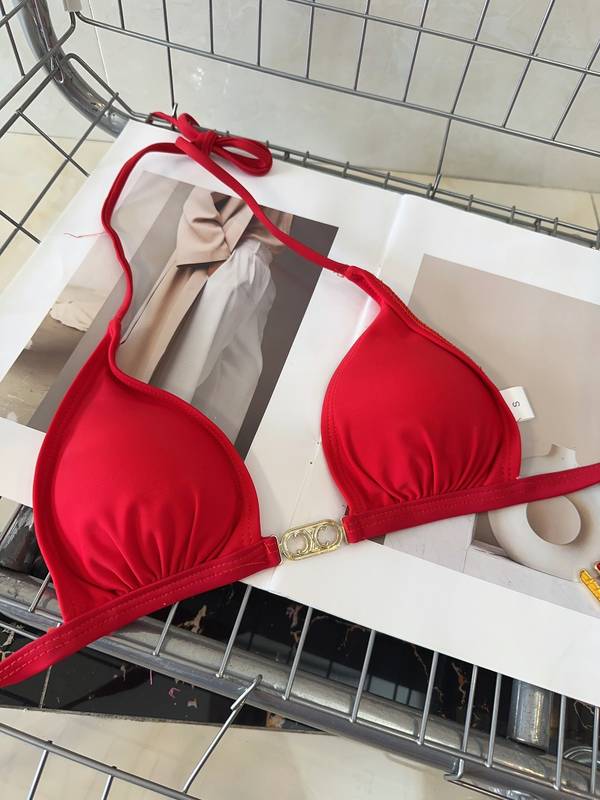 Celine Bikinis CEB00004 Celine Bikinis CEB00004