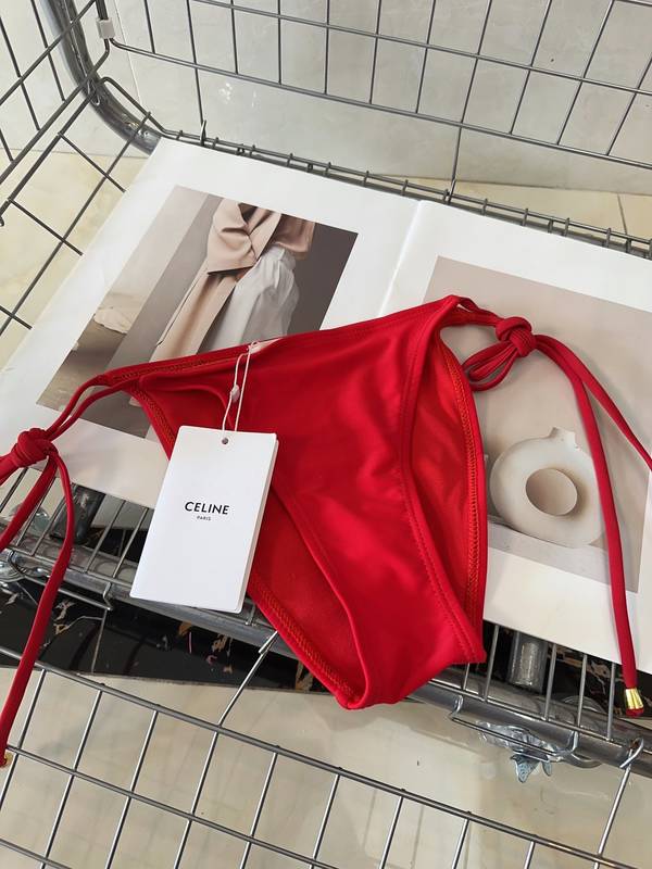 Celine Bikinis CEB00004 Celine Bikinis CEB00004