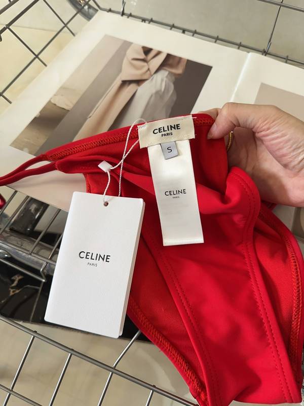 Celine Bikinis CEB00004 Celine Bikinis CEB00004