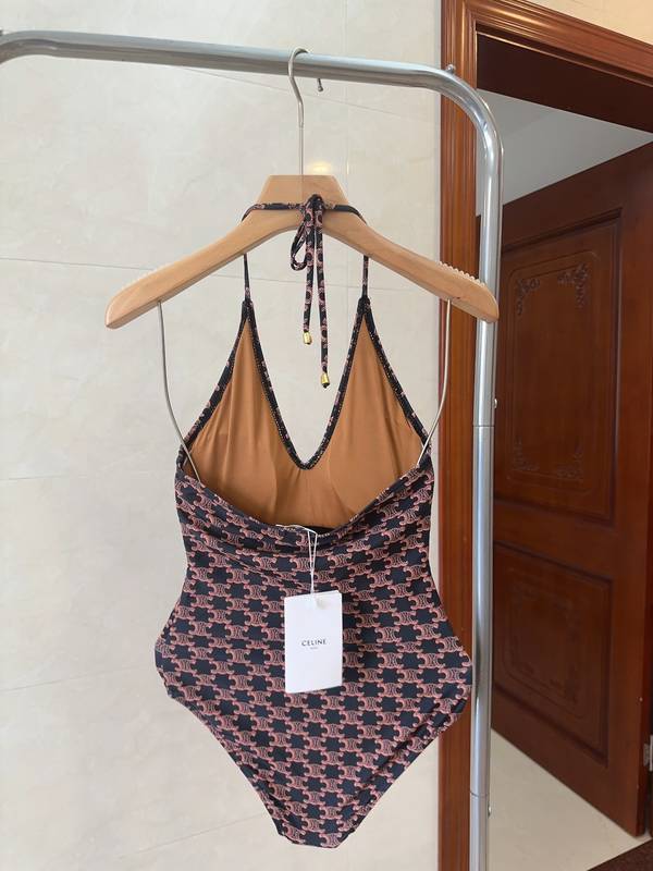 Celine Bikinis CEB00012 Celine Bikinis CEB00012
