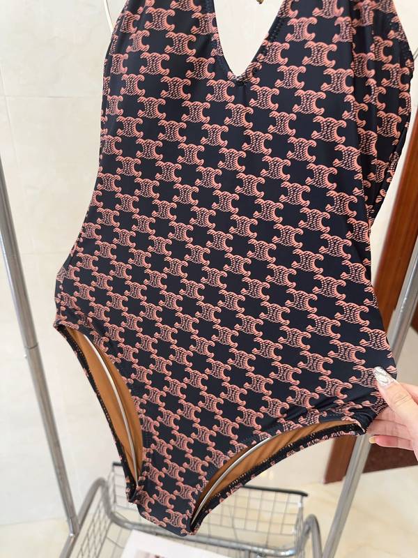 Celine Bikinis CEB00012 Celine Bikinis CEB00012