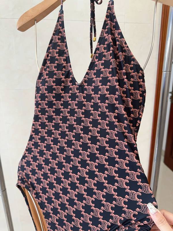 Celine Bikinis CEB00012 Celine Bikinis CEB00012