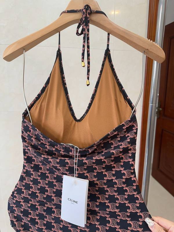 Celine Bikinis CEB00012 Celine Bikinis CEB00012