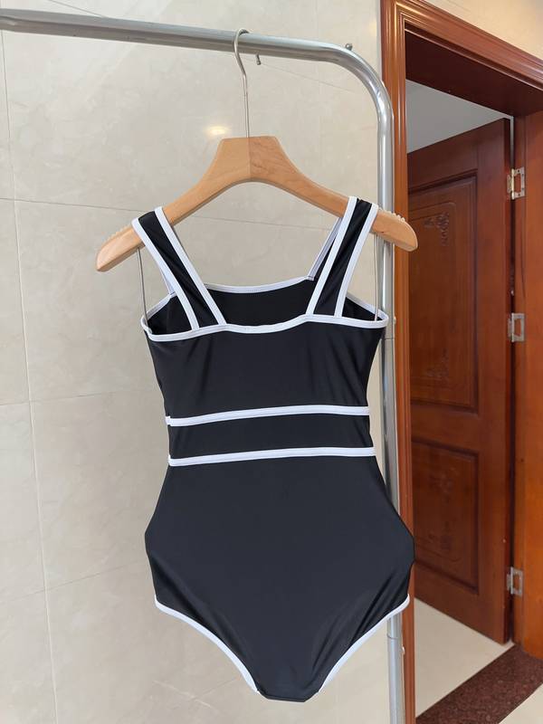 Celine Bikinis CEB00016 Celine Bikinis CEB00016