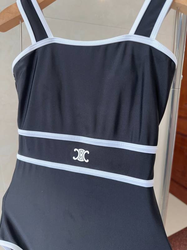 Celine Bikinis CEB00016 Celine Bikinis CEB00016