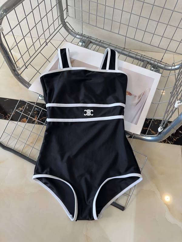 Celine Bikinis CEB00016 Celine Bikinis CEB00016