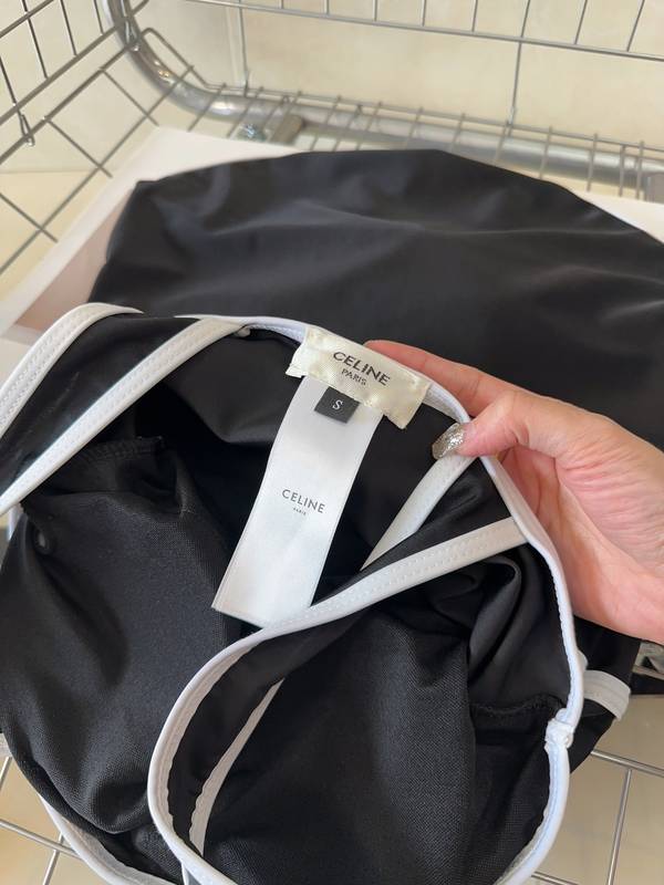 Celine Bikinis CEB00016 Celine Bikinis CEB00016