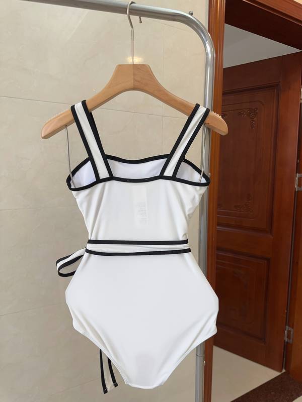 Celine Bikinis CEB00017 Celine Bikinis CEB00017