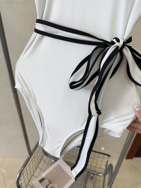 Celine Bikinis CEB00017 Celine Bikinis CEB00017