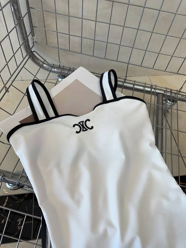 Celine Bikinis CEB00017 Celine Bikinis CEB00017