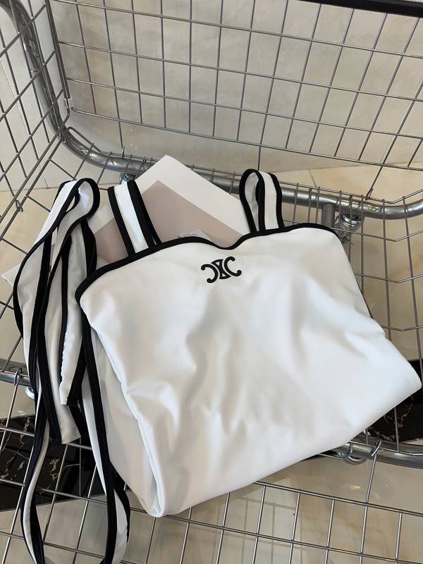 Celine Bikinis CEB00017 Celine Bikinis CEB00017