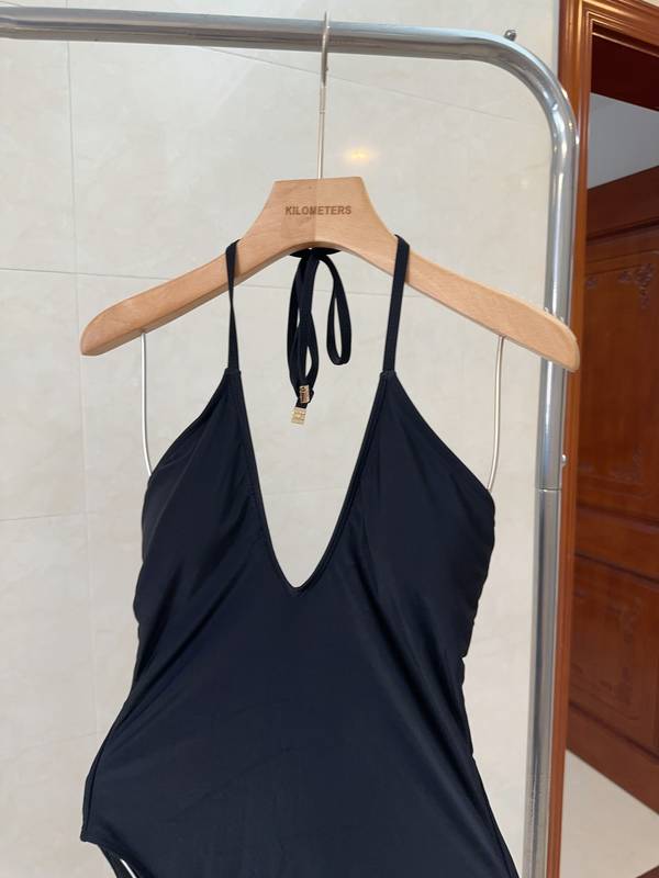 Celine Bikinis CEB00023 Celine Bikinis CEB00023