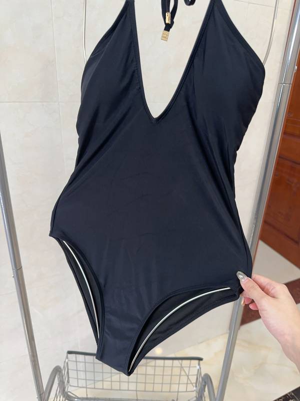 Celine Bikinis CEB00023 Celine Bikinis CEB00023