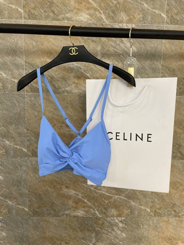 Celine Bikinis CEB00032 Celine Bikinis CEB00032