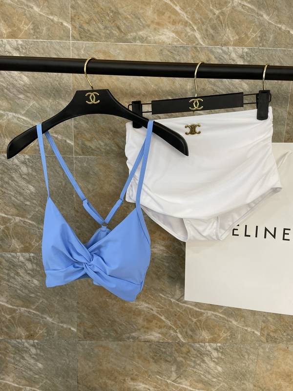 Celine Bikinis CEB00032 Celine Bikinis CEB00032