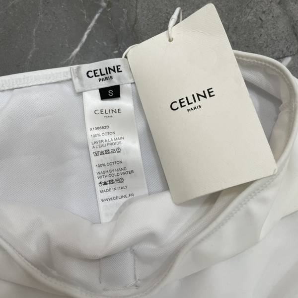 Celine Bikinis CEB00032 Celine Bikinis CEB00032
