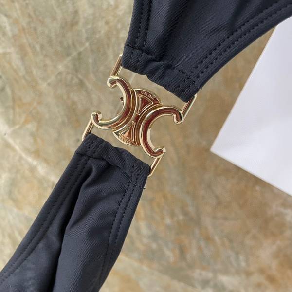 Celine Bikinis CEB00033 Celine Bikinis CEB00033