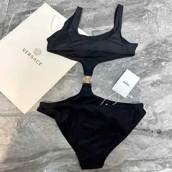 Celine Bikinis CEB00033 Celine Bikinis CEB00033