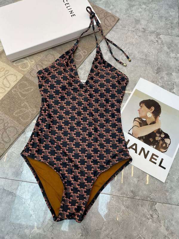 Celine Bikinis CEB00034 Celine Bikinis CEB00034