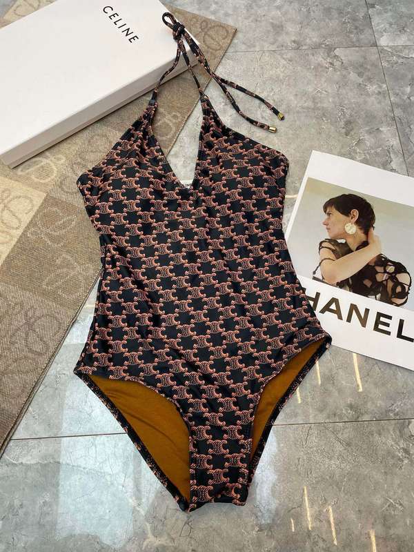 Celine Bikinis CEB00034 Celine Bikinis CEB00034
