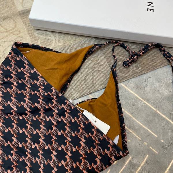 Celine Bikinis CEB00034 Celine Bikinis CEB00034