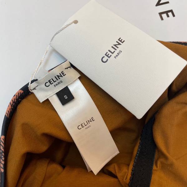Celine Bikinis CEB00034 Celine Bikinis CEB00034