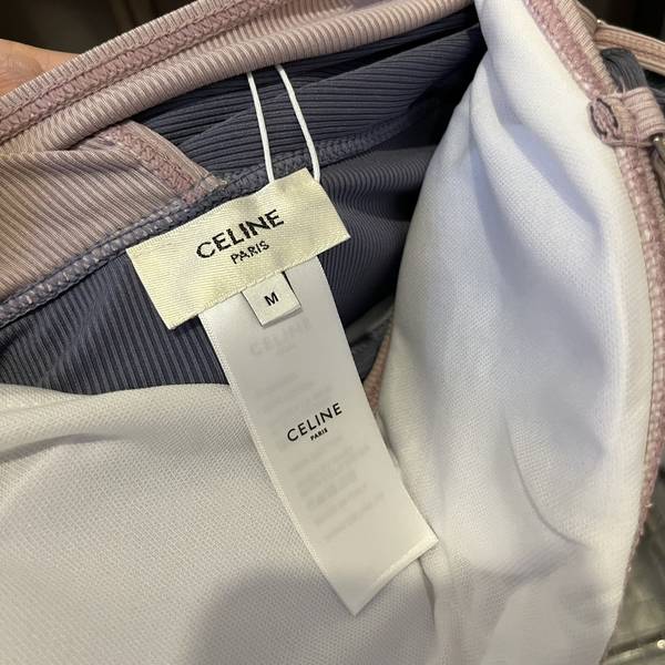 Celine Bikinis CEB00045 Celine Bikinis CEB00045