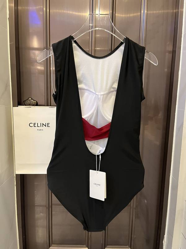 Celine Bikinis CEB00050 Celine Bikinis CEB00050
