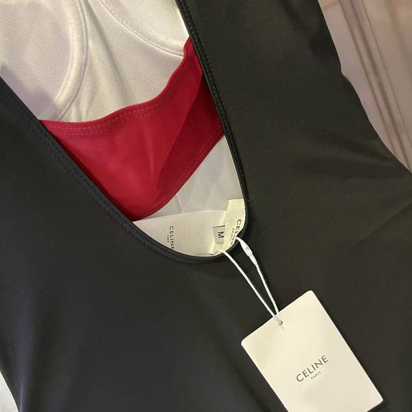 Celine Bikinis CEB00050 Celine Bikinis CEB00050