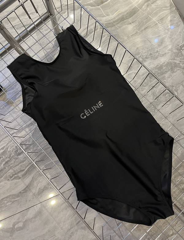 Celine Bikinis CEB00050 Celine Bikinis CEB00050