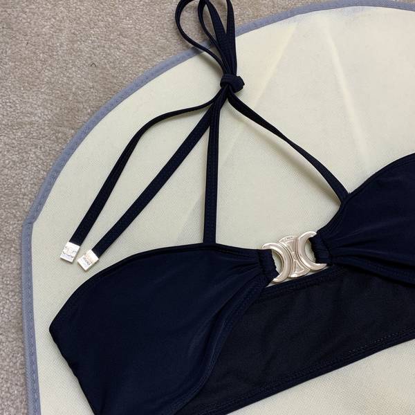 Celine Bikinis CEB00055 Celine Bikinis CEB00055