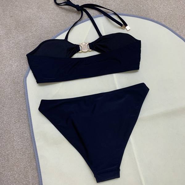 Celine Bikinis CEB00055 Celine Bikinis CEB00055