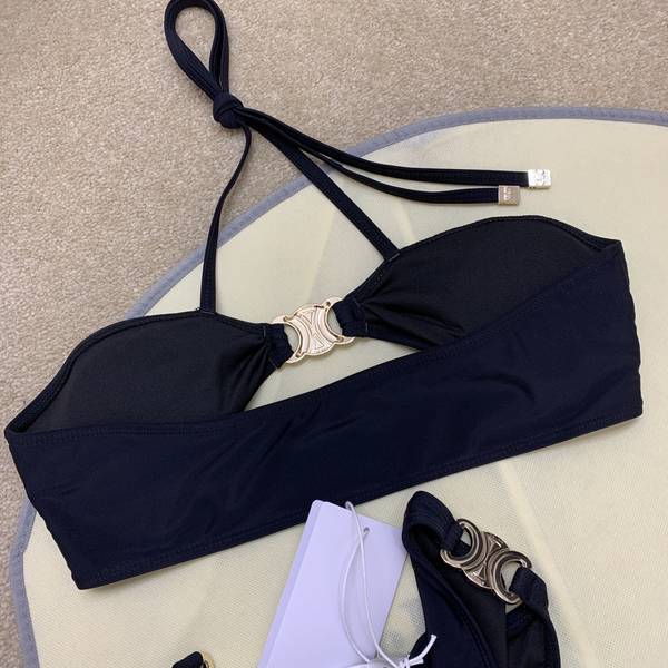 Celine Bikinis CEB00055 Celine Bikinis CEB00055