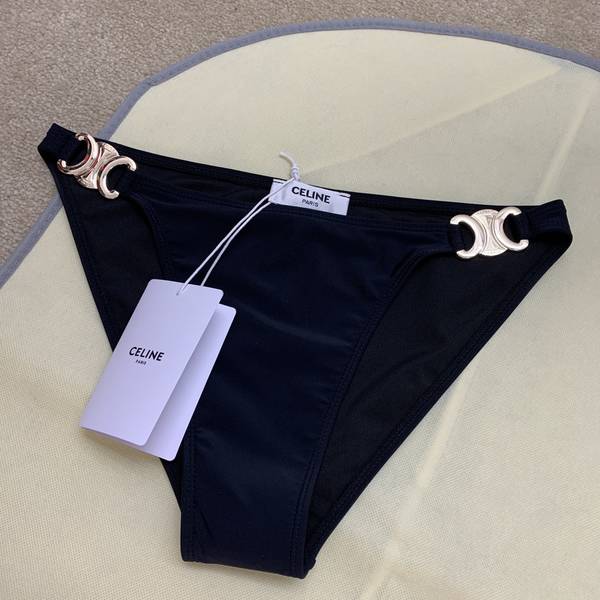 Celine Bikinis CEB00055 Celine Bikinis CEB00055