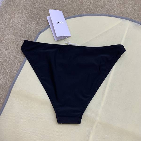 Celine Bikinis CEB00055 Celine Bikinis CEB00055