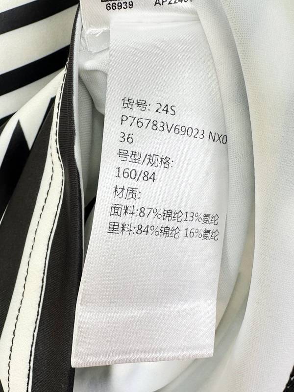 Chanel Bikinis CHB00003 Chanel Bikinis CHB00003