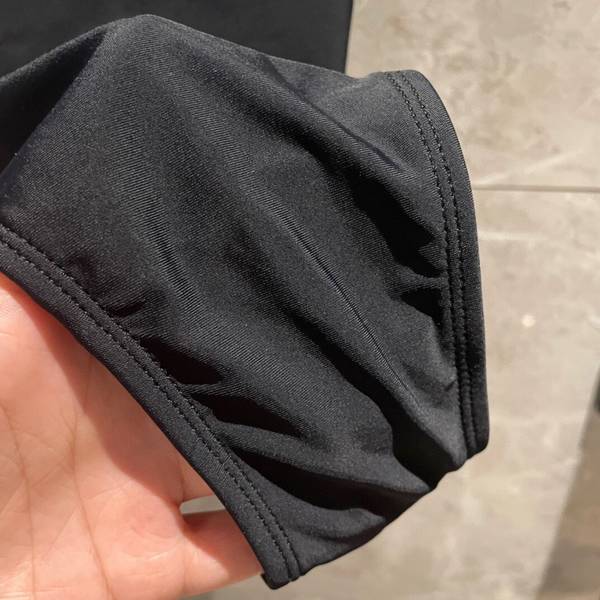 Chanel Bikinis CHB00004 Chanel Bikinis CHB00004