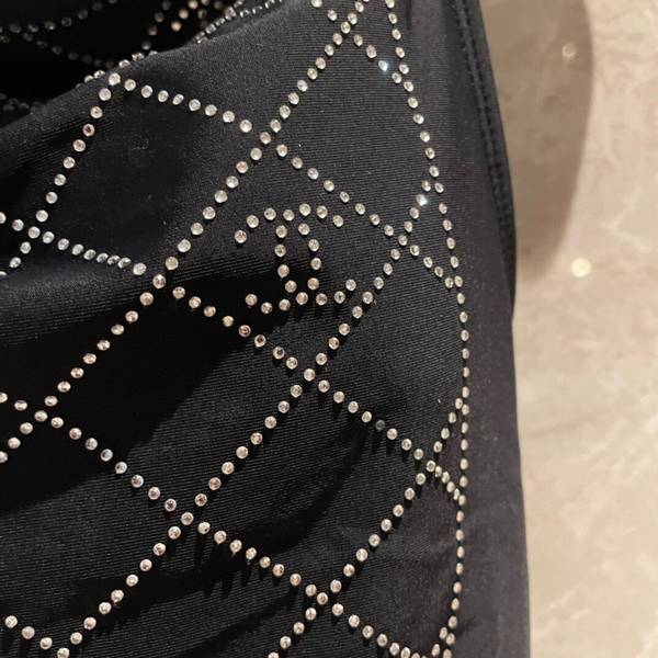 Chanel Bikinis CHB00004 Chanel Bikinis CHB00004