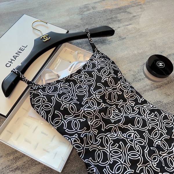 Chanel Bikinis CHB00020 Chanel Bikinis CHB00020