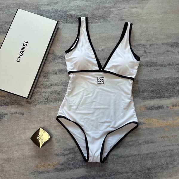 Chanel Bikinis CHB00025 Chanel Bikinis CHB00025