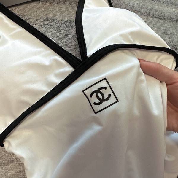 Chanel Bikinis CHB00025 Chanel Bikinis CHB00025