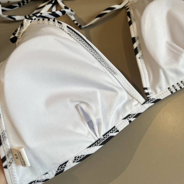 Chanel Bikinis CHB00026 Chanel Bikinis CHB00026