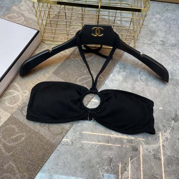 Chanel Bikinis CHB00031 Chanel Bikinis CHB00031