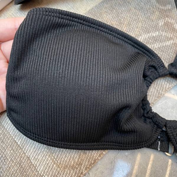 Chanel Bikinis CHB00031 Chanel Bikinis CHB00031