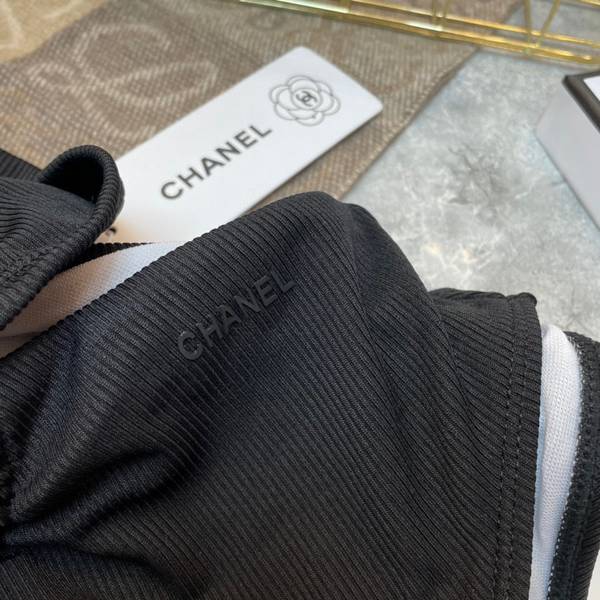 Chanel Bikinis CHB00031 Chanel Bikinis CHB00031