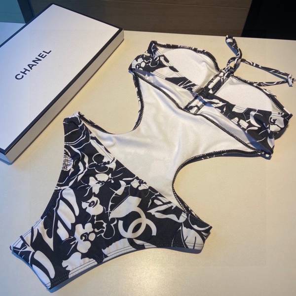 Chanel Bikinis CHB00035 Chanel Bikinis CHB00035