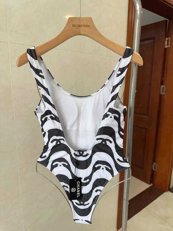 Chanel Bikinis CHB00039 Chanel Bikinis CHB00039