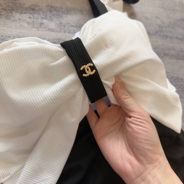Chanel Bikinis CHB00041 Chanel Bikinis CHB00041